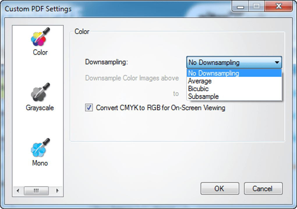 primopdf-screenshot.png