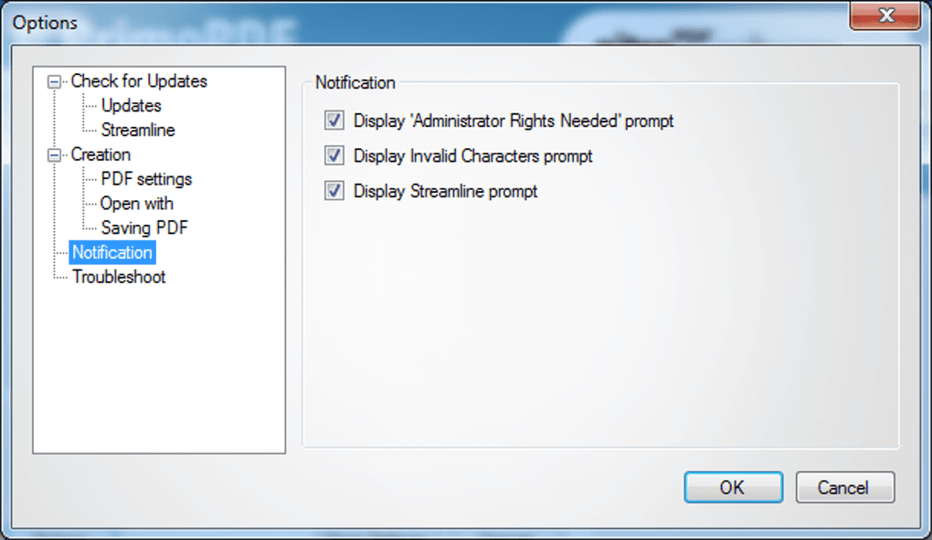 primopdf-screenshot.png