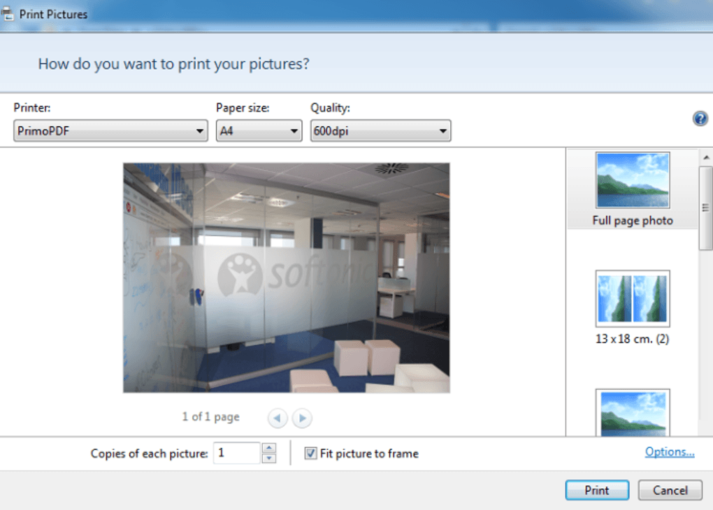 primopdf-screenshot.png