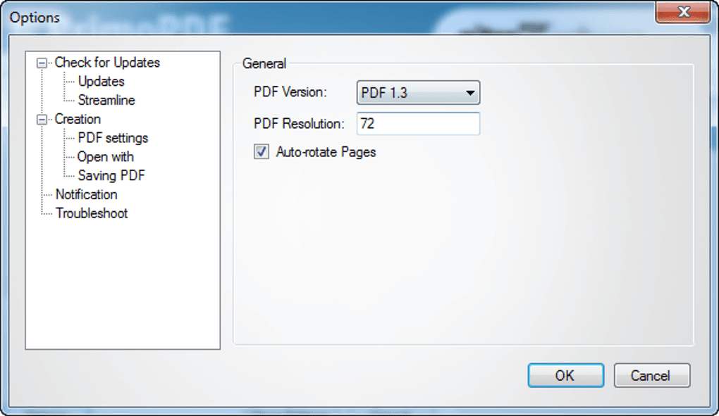 primopdf-screenshot.png