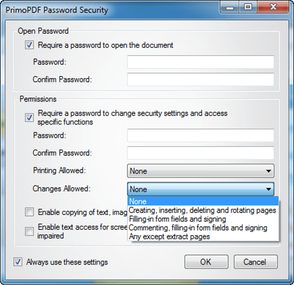 primopdf-screenshot.png