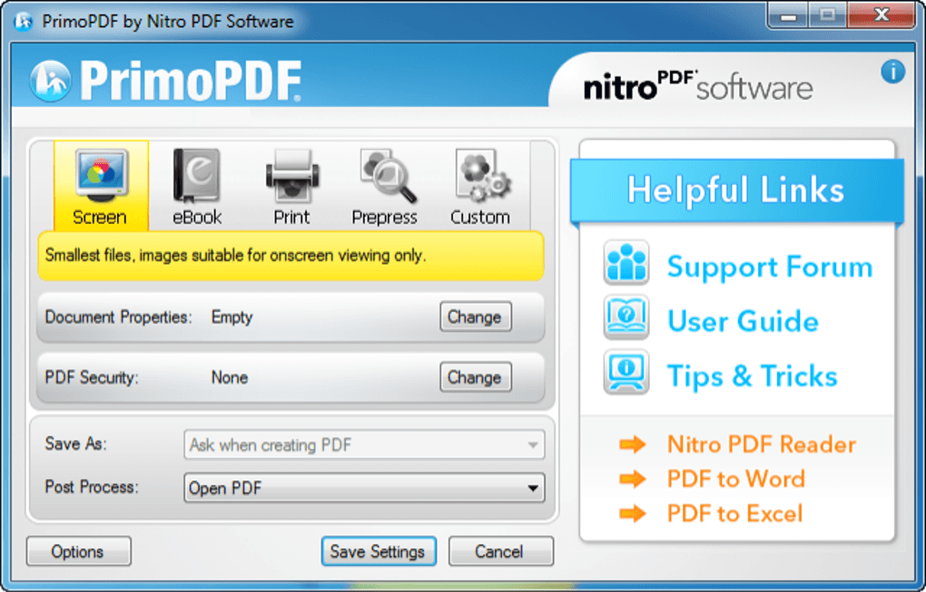 primopdf-screenshot.png