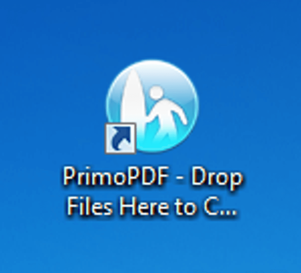 primopdf-screenshot.png