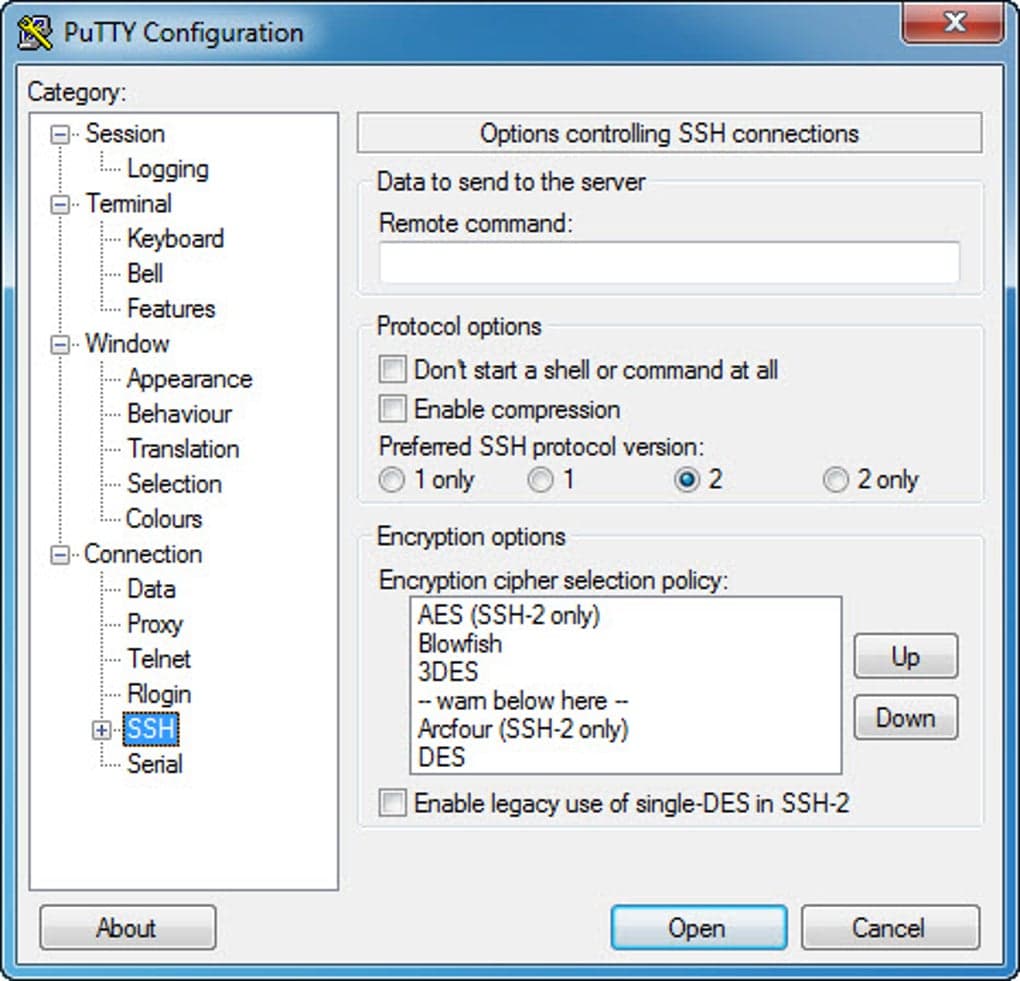 putty-screenshot.jpg