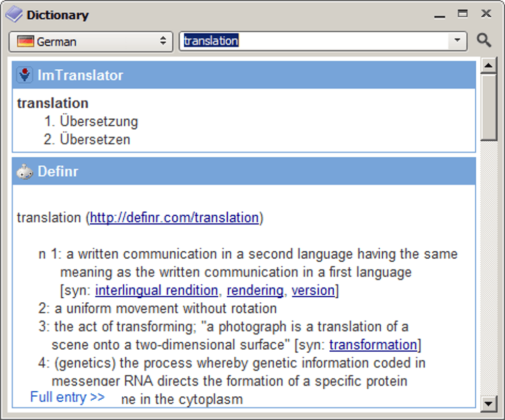 qtranslate-3.png