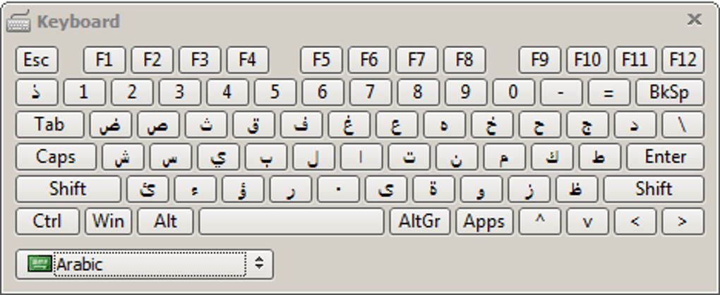 qtranslate-5.png