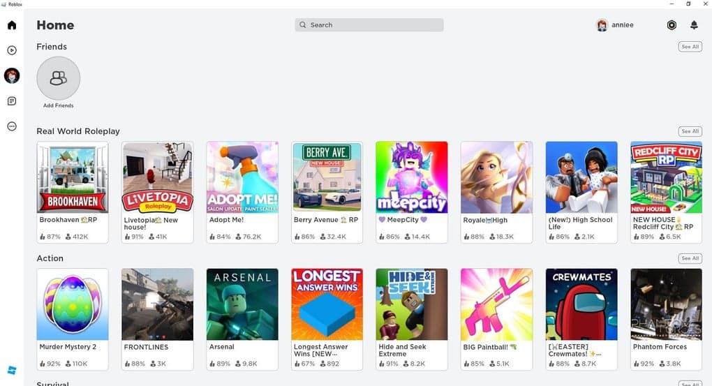 roblox-Playing-roblox-for-mac.jpg