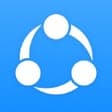 SHAREit for Windows