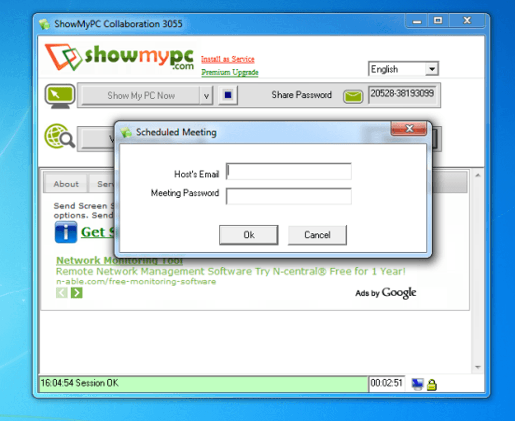showmypc-screenshot.png