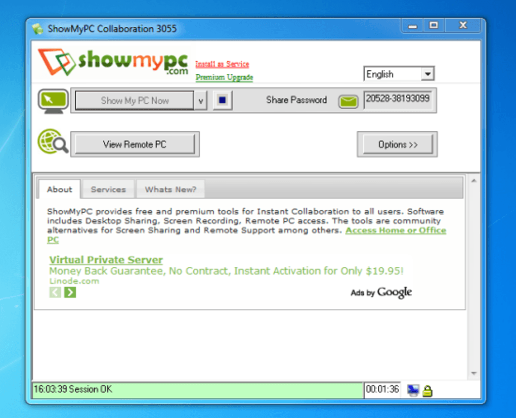 showmypc-screenshot.png