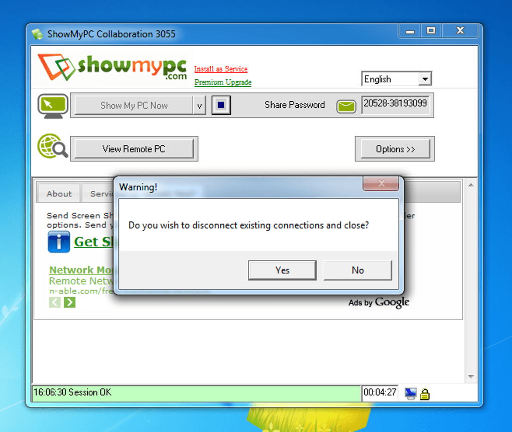 showmypc-screenshot.png