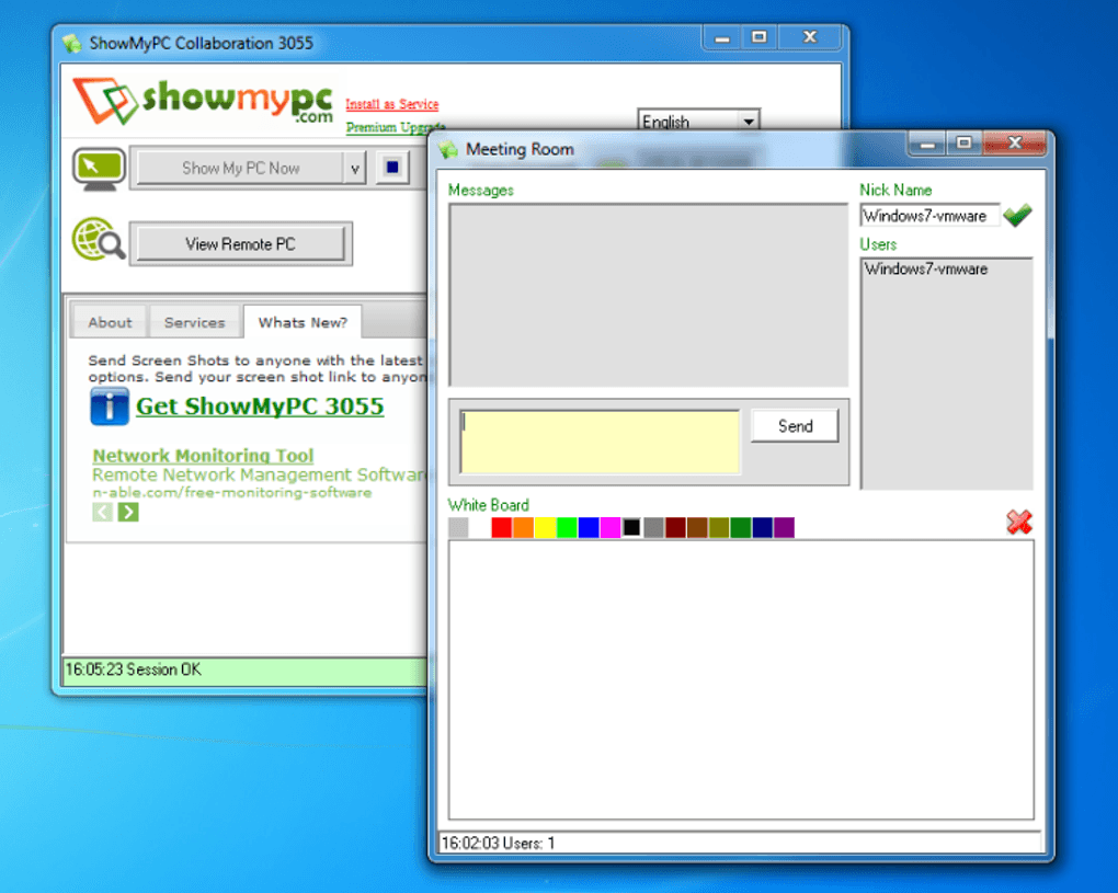 showmypc-screenshot.png