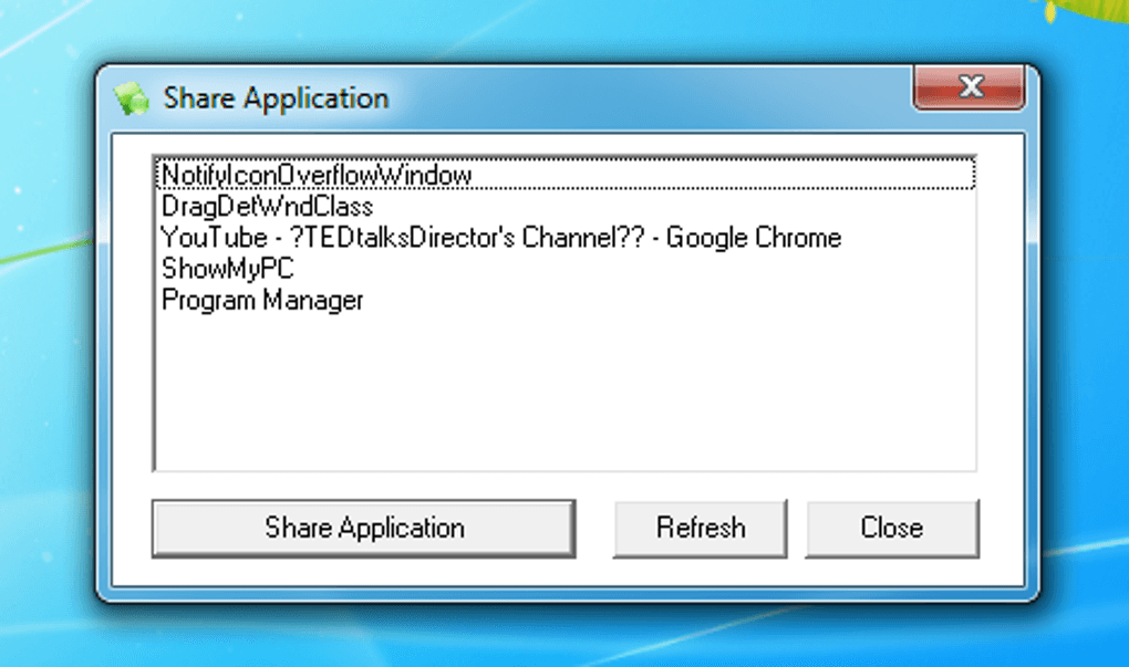 showmypc-screenshot.png