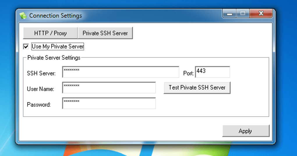 showmypc-screenshot.png