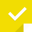 App Thumbnail