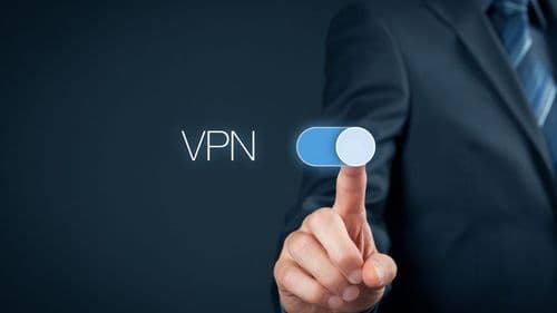 Speed and Security: The Best VPNs Reviewed in 2025