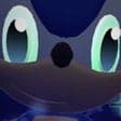 Sonic Dreams Collection for Windows