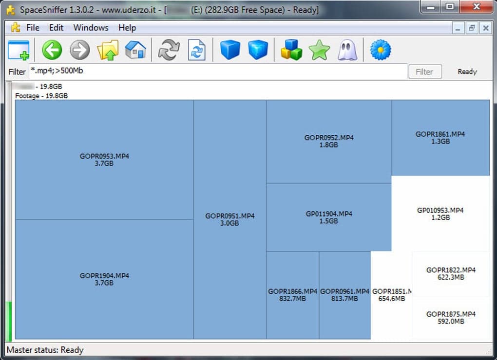spacesniffer-Screenshot3.jpg