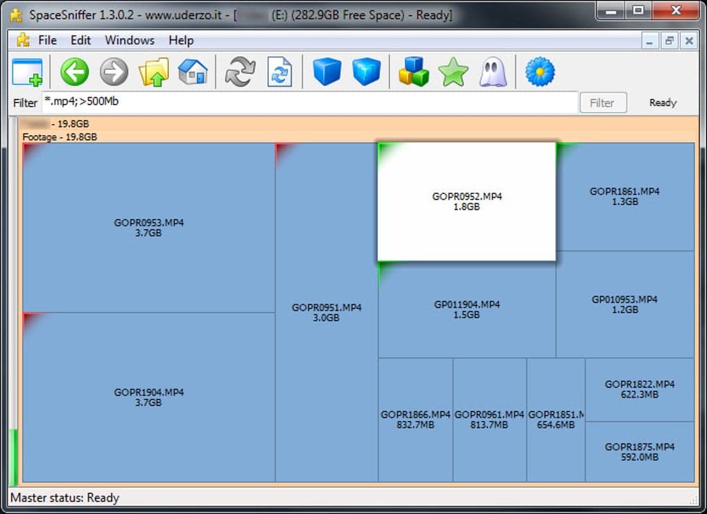 spacesniffer-Screenshot4.jpg