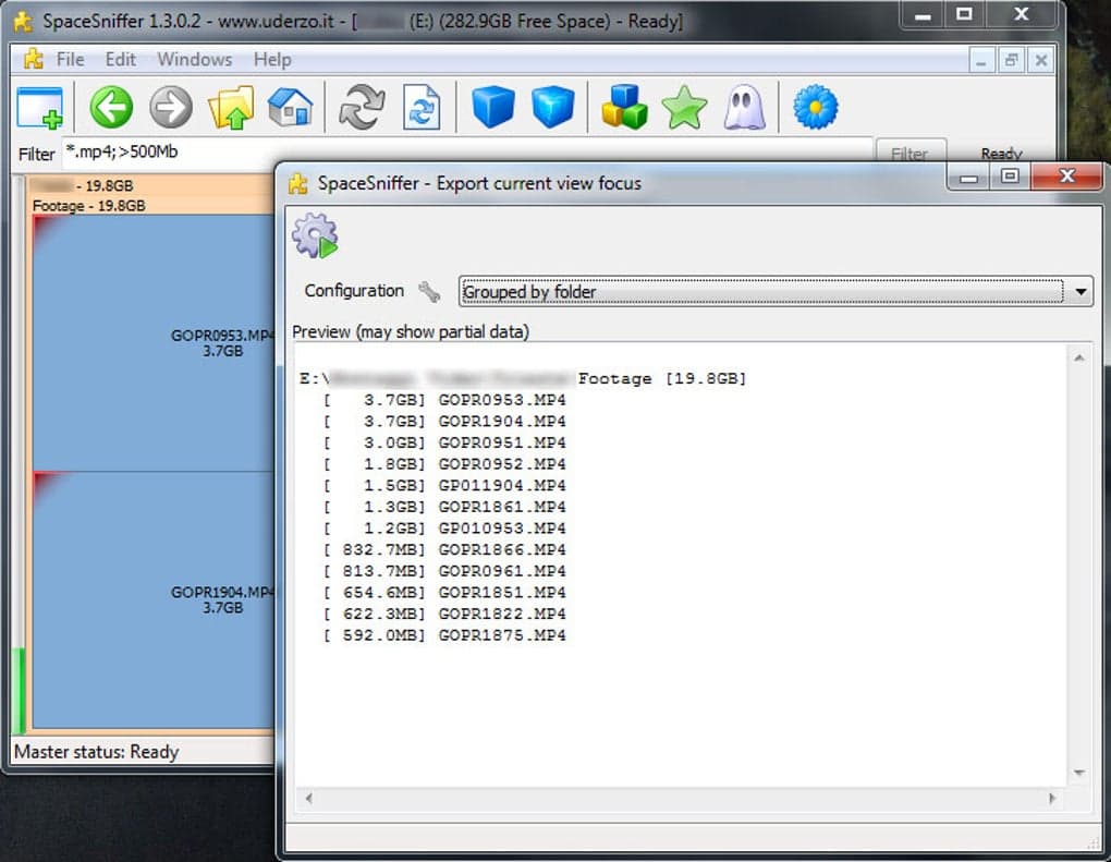 spacesniffer-Screenshot5.jpg