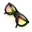 Spectacle for Mac