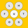 Spells Bee Game: Unlimited for Android