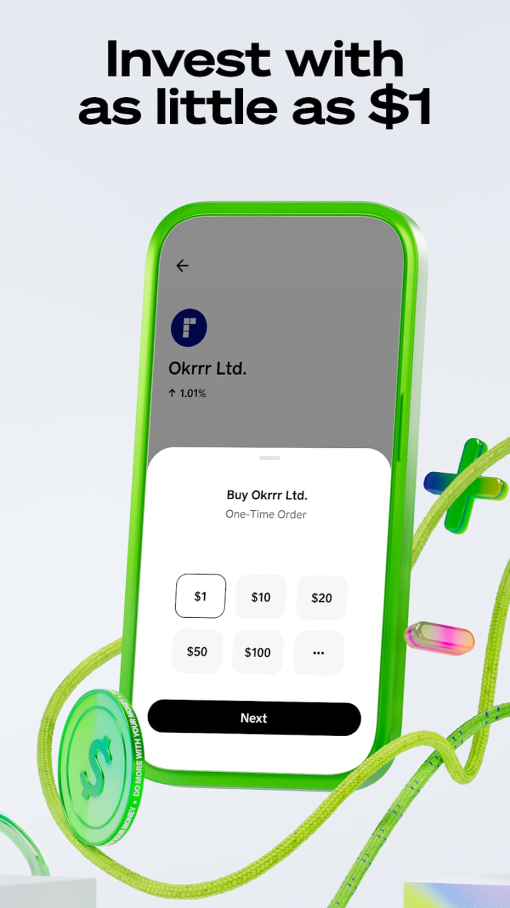 square-cash-Cash%20App%205.webp