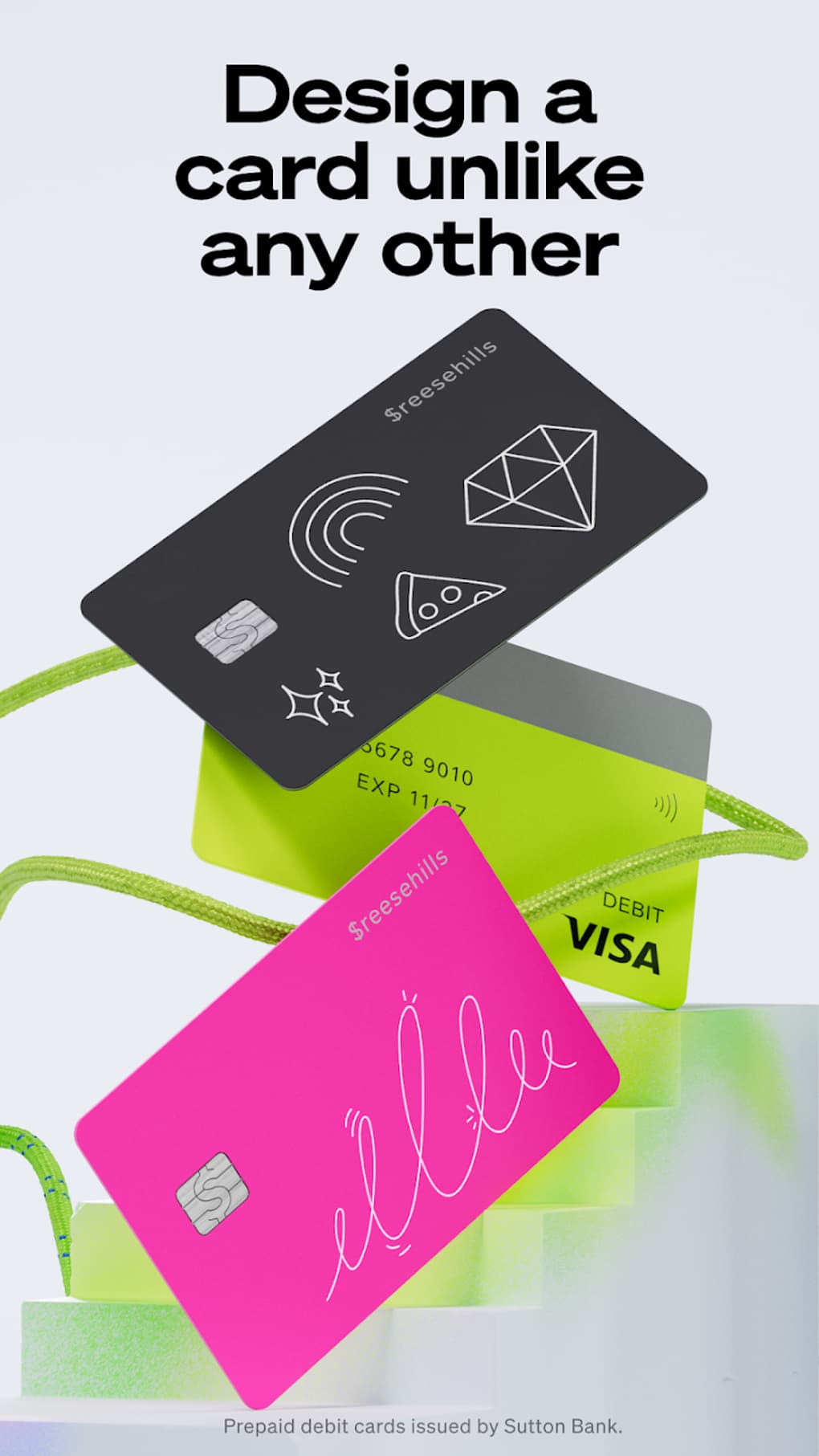 square-cash-Cash%20App%206.webp