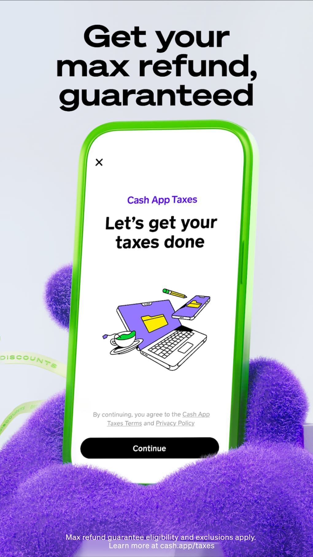 square-cash-Cash%20App%208.webp