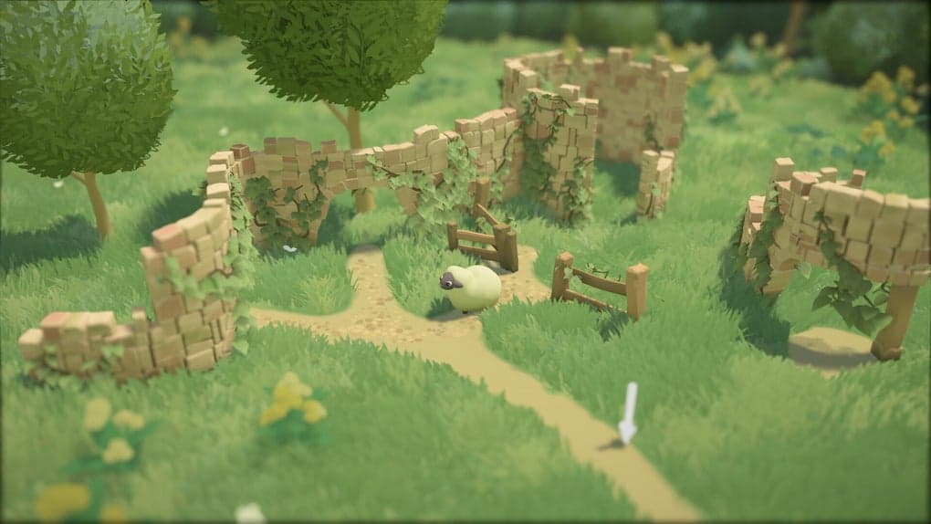 tiny-glade-Tiny%20Glade-1.jpg