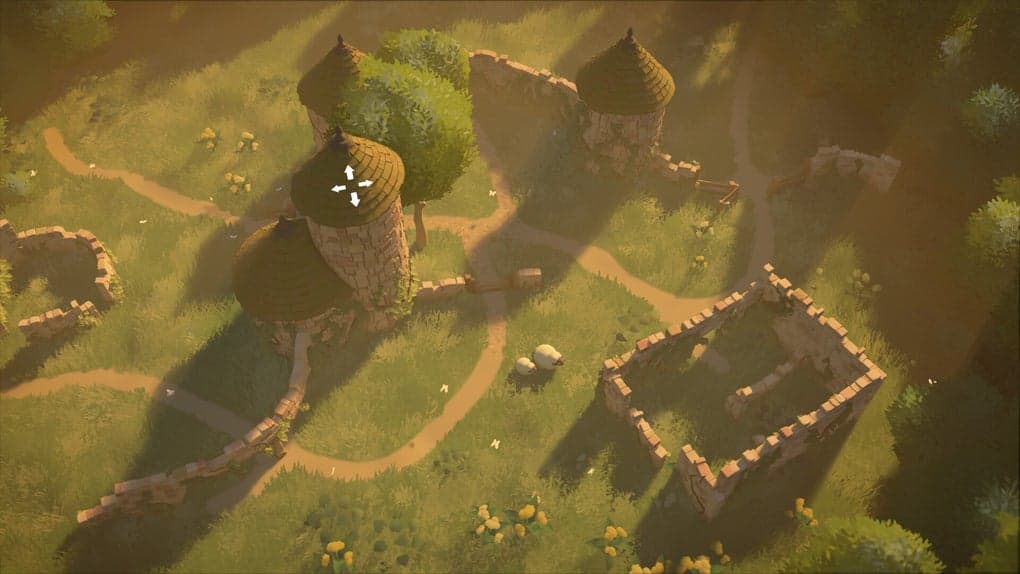 tiny-glade-Tiny%20Glade-2.jpg