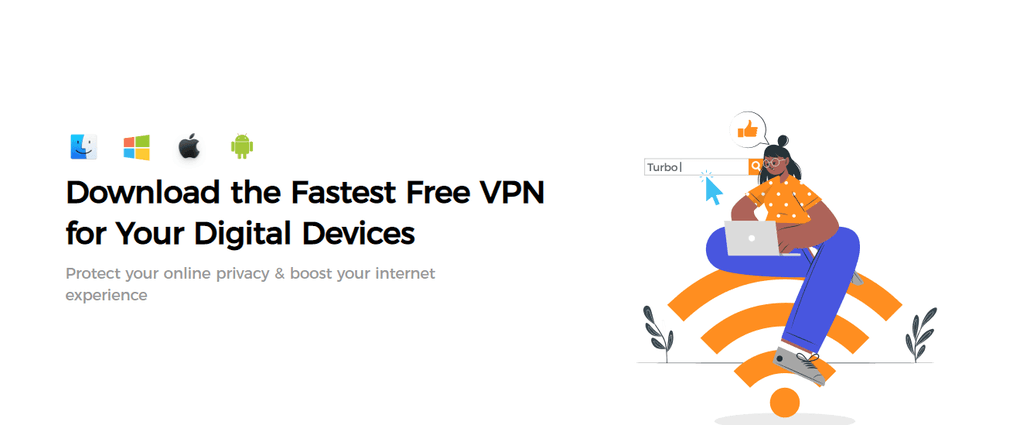 turbo-vpn-0.png