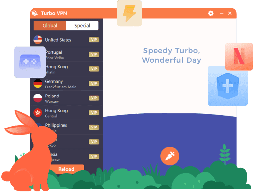 turbo-vpn-1.png