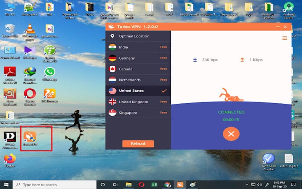 turbo-vpn-screenshot.jpg