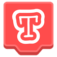 TurboWarp for Windows