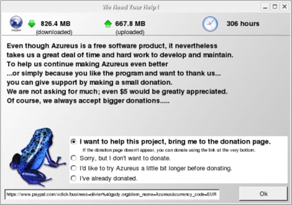 vuze-screenshot.jpg