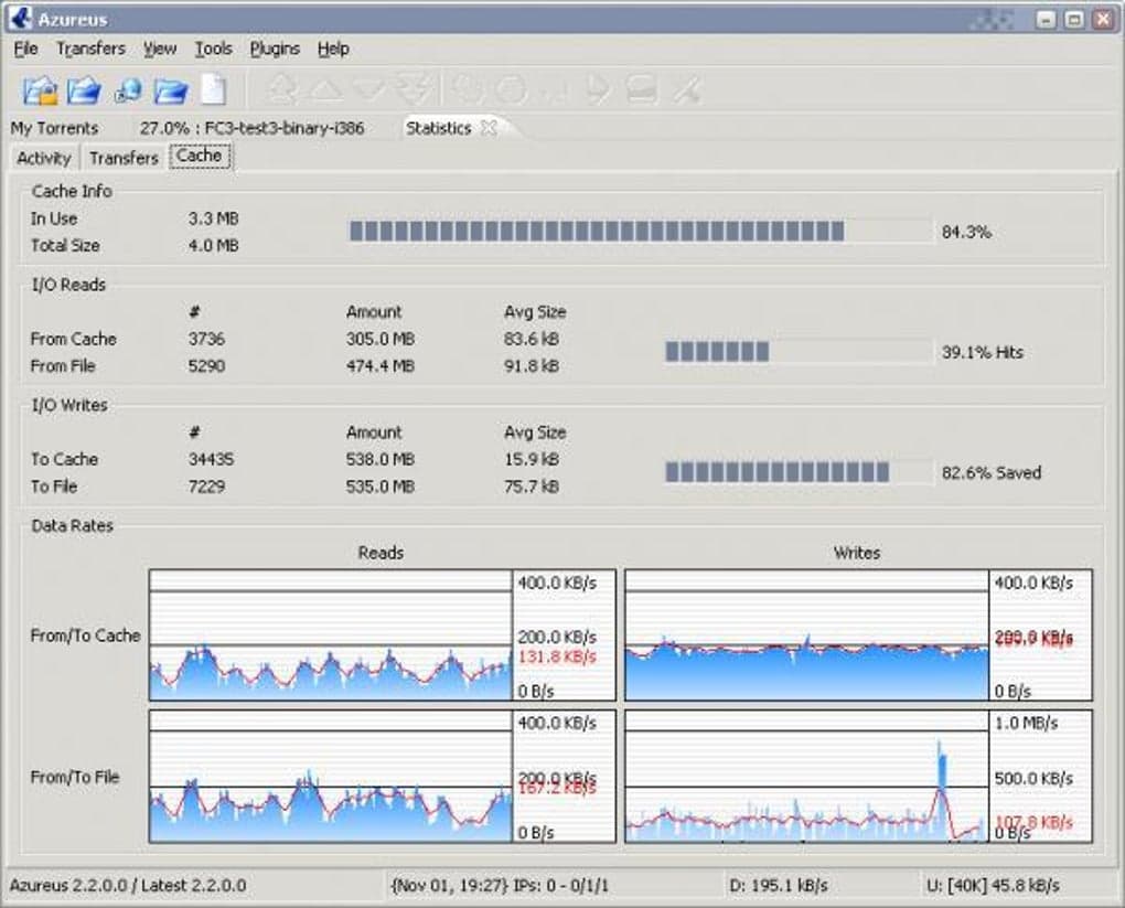 vuze-screenshot.jpg