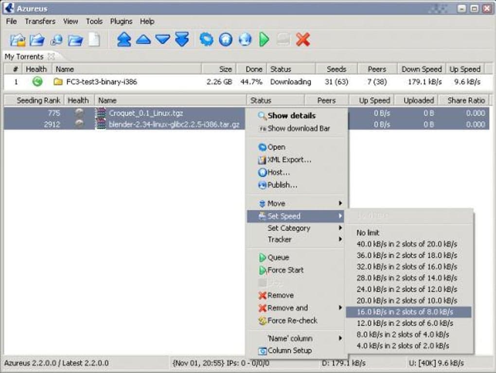 vuze-screenshot.jpg
