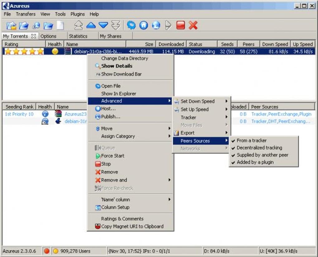 vuze-screenshot.jpg