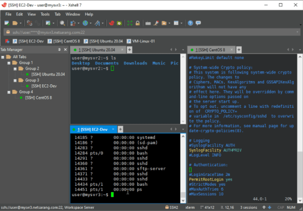 xshell-28.07.2021_15.09.27_REC.png