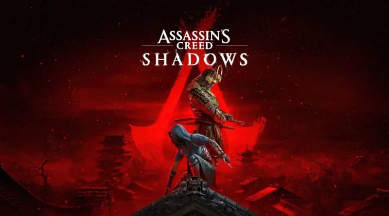 Assassin’s Creed Shadows Leak Sparks Spoiler Warnings Before Launch