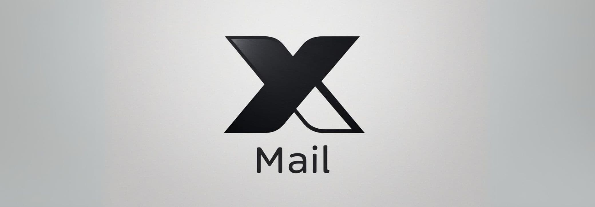 Elon Musk's Xmail Email Service | GetJar