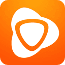 GetJar Team Avatar