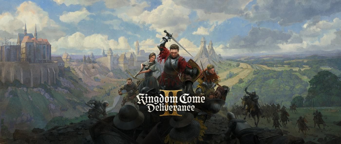 Kingdom Come Deliverance 2: From Controversy to Bans