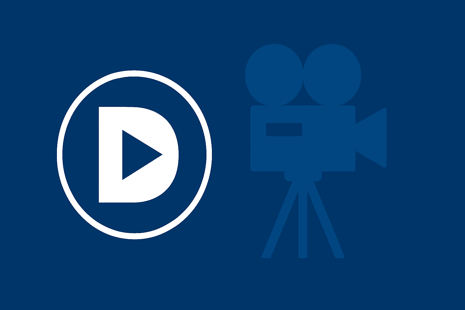Dailymotion Acquires Mojo: A New Era for Video Creation