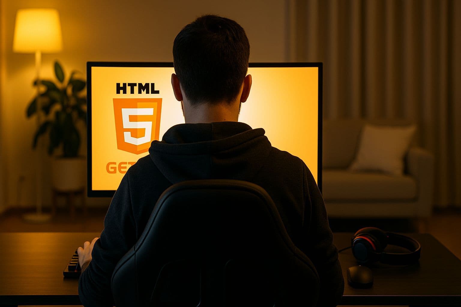A New Platform for Every HTML5 Games Developer