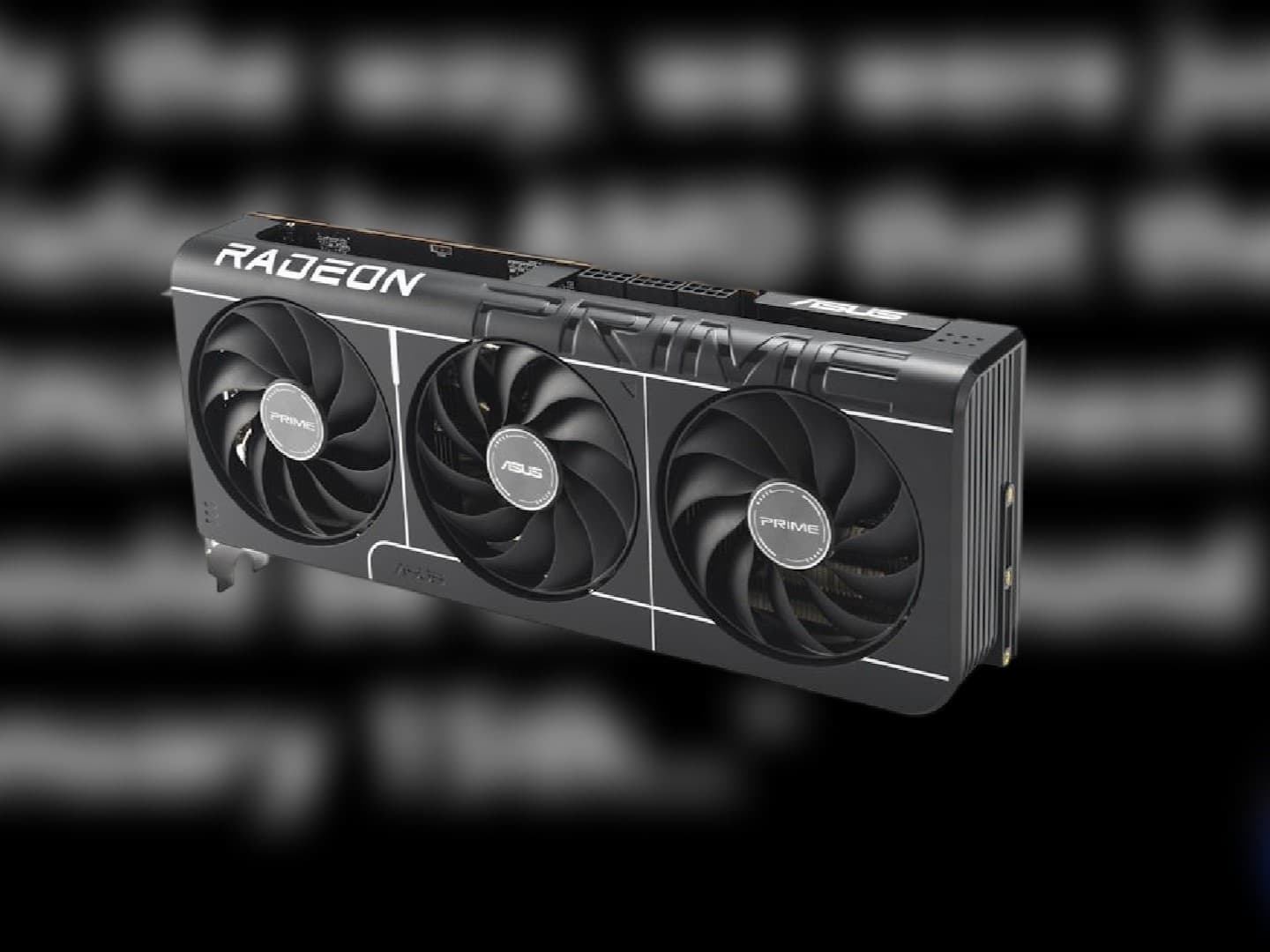 AMD Radeon RX 9070 XT Review: The New Midrange Champion?