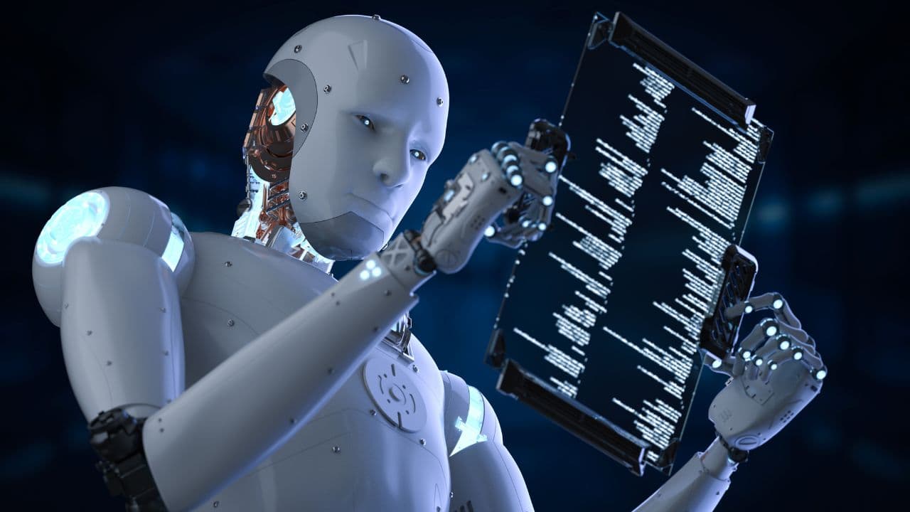 AI Browser: How Smart Browsing Is Changing the Web