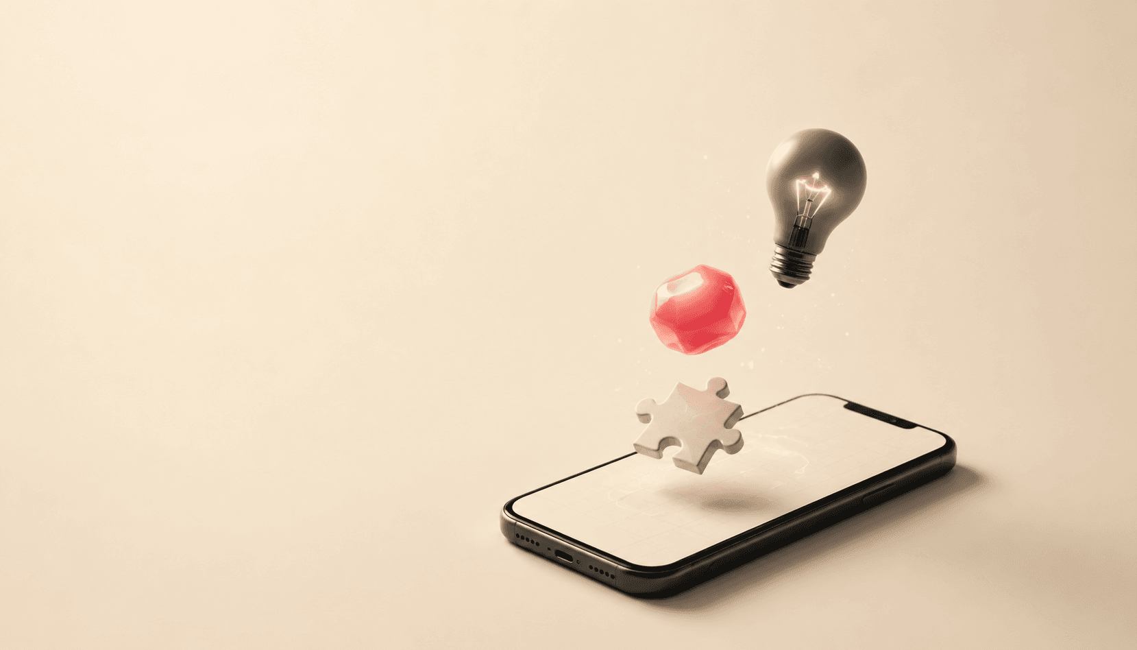 Best Puzzle Games Android to Play in 2026