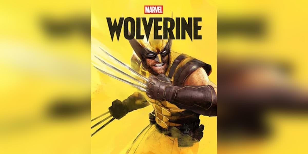Wolverine Game Release Date and Full Details